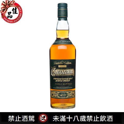商品主相片