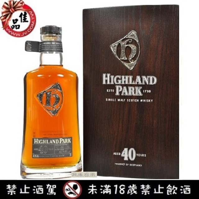 商品主相片
