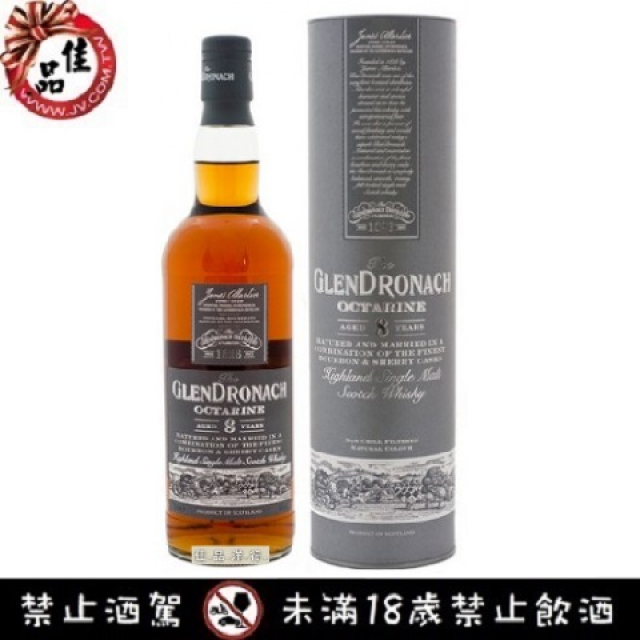 商品主相片