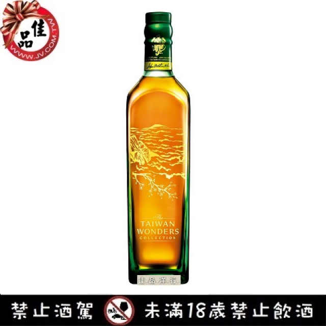 商品主相片