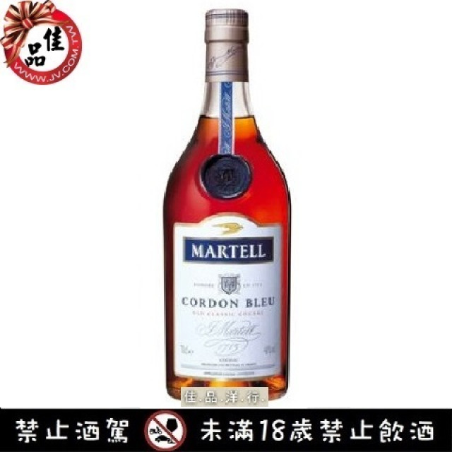商品主相片