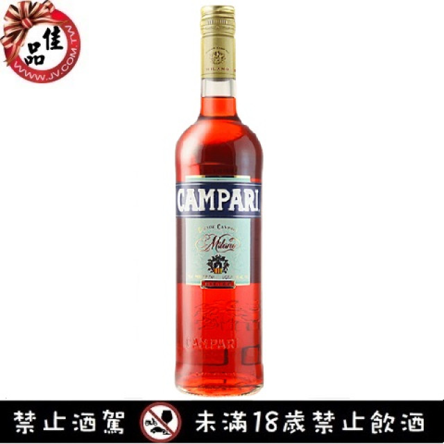 商品主相片