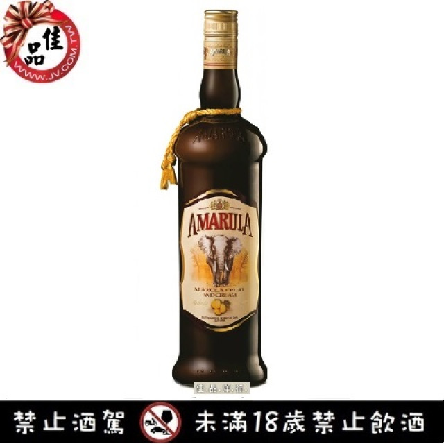 商品主相片