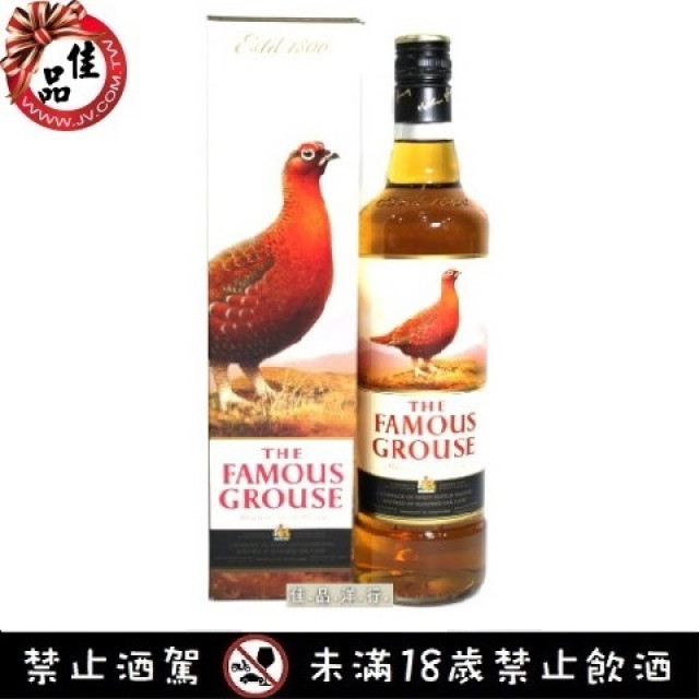 <a href='https://www.jv.com.tw/modules/news/article.php?storyid=147&uid='>黃威雀和黃威雀2.0</a>