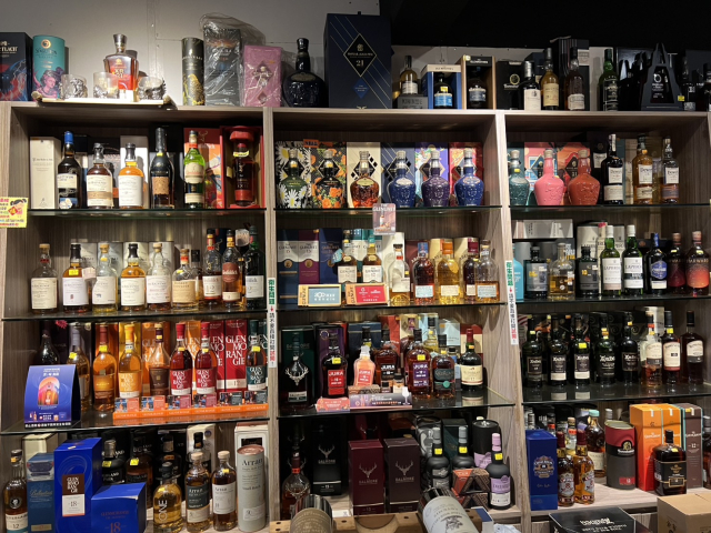 <a href='https://www.jv.com.tw/modules/news/article.php?storyid=153&uid='>尾牙春酒採購攻略：企業用酒選購重點</a>