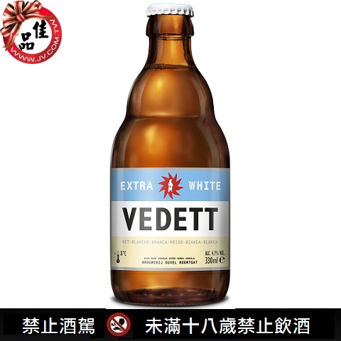 <a href='https://www.jv.com.tw/modules/news/article.php?storyid=137&uid='>精釀啤酒的世界:從歷史到品味的深度探索</a>