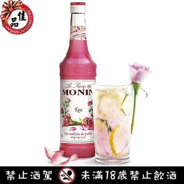 調酒材料 Material