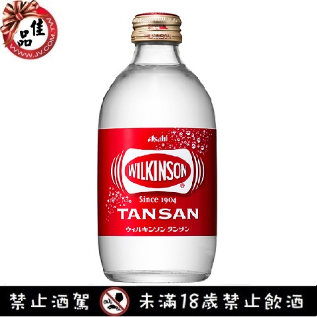無酒精飲料