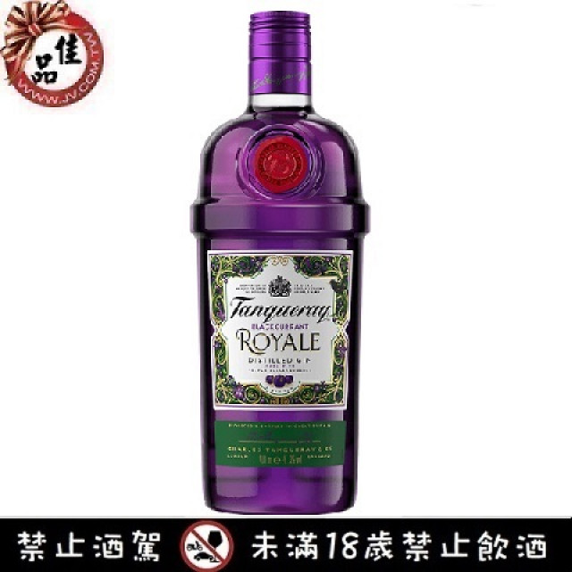 琴酒 Gin