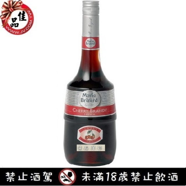 MB 櫻桃 香甜酒