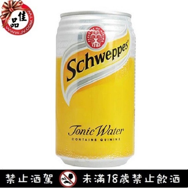 無酒精飲料
