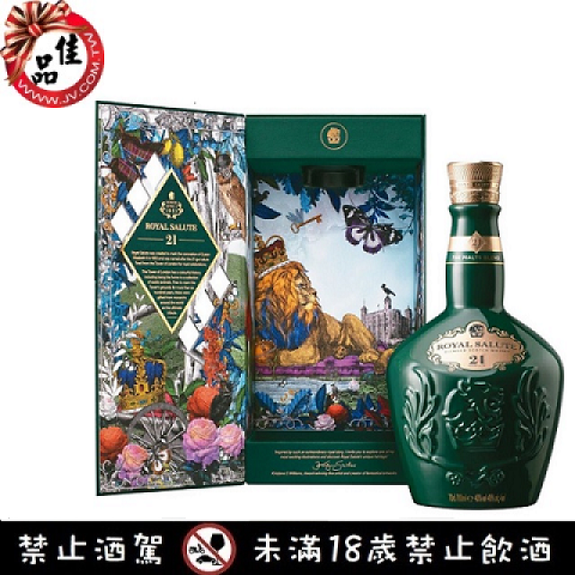 婚宴尾牙春酒專案