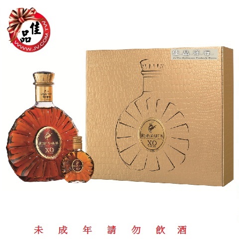 各式酒類禮盒 Gift