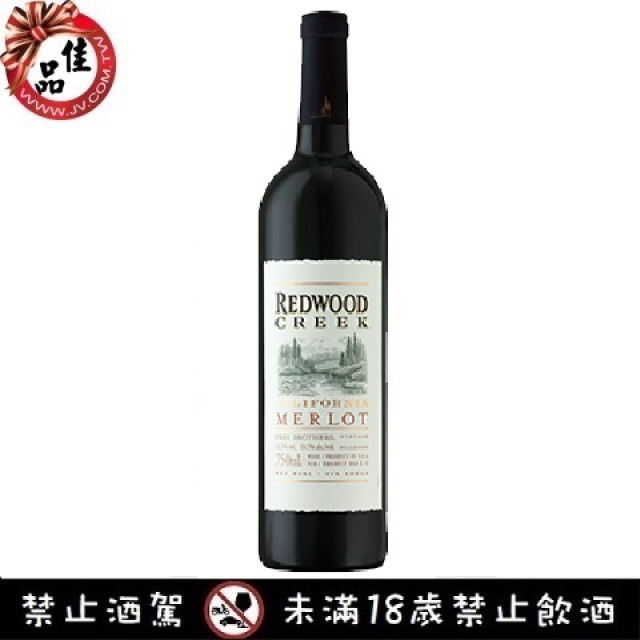 葡萄酒 Wine 