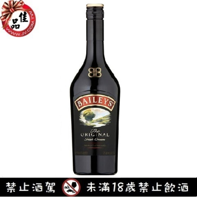 奶酒