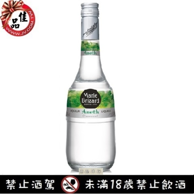 MB 茉莉 香甜酒